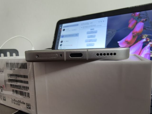 Xiaomi 15T Pro รูปที่ 7