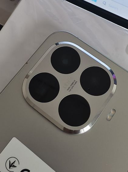 Xiaomi 15T Pro รูปที่ 2