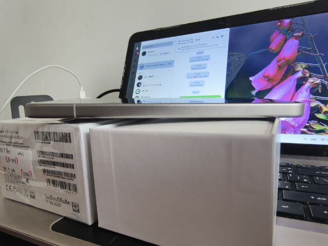 Xiaomi 15T Pro รูปที่ 4