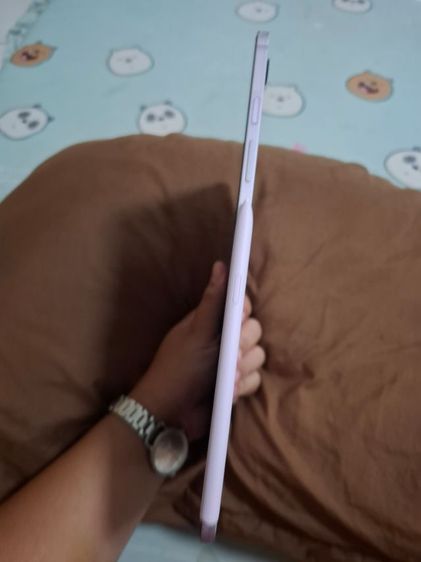 samsung Galaxy tab s9 fe รุ่น wifi รูปที่ 6