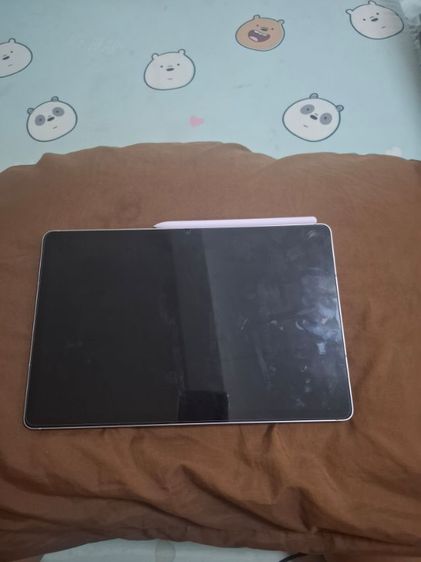 samsung Galaxy tab s9 fe รุ่น wifi รูปที่ 7