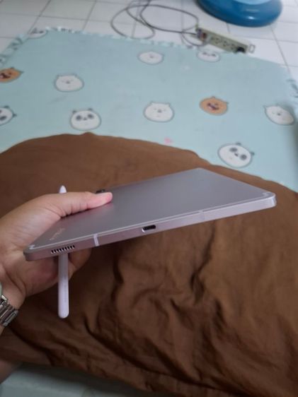 samsung Galaxy tab s9 fe รุ่น wifi