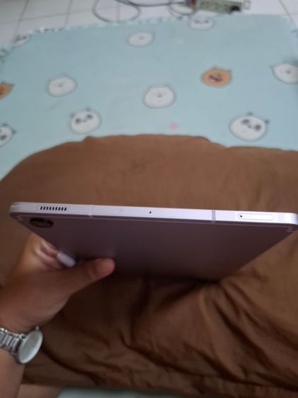 samsung Galaxy tab s9 fe รุ่น wifi รูปที่ 3