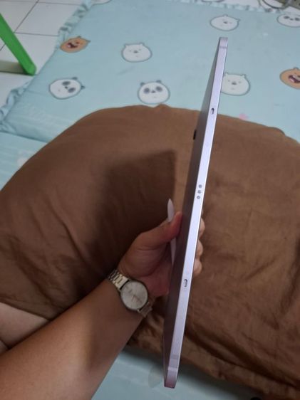 samsung Galaxy tab s9 fe รุ่น wifi รูปที่ 2