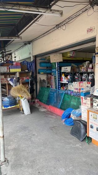 เซ้งร้านเครื่องมือช่างมีลูกค้าประจำ ซอยเขาตาโล พัทยาใต้ รูปที่ 4