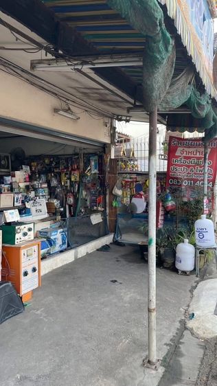 เซ้งร้านเครื่องมือช่างมีลูกค้าประจำ ซอยเขาตาโล พัทยาใต้ รูปที่ 3