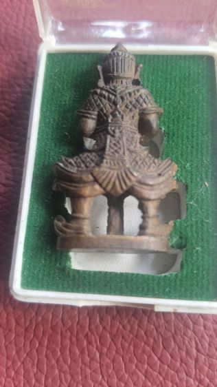 สหายพระเครื่อง รูปที่ 3