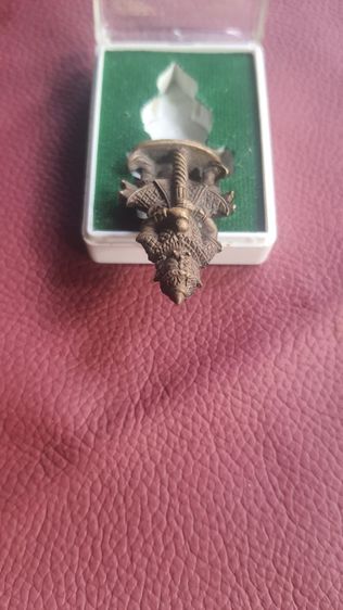 สหายพระเครื่อง รูปที่ 5