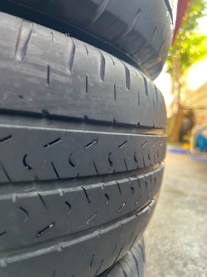 ยาง 205 70r 15 รูปที่ 3