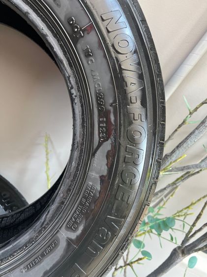 ยาง 205 70r 15
