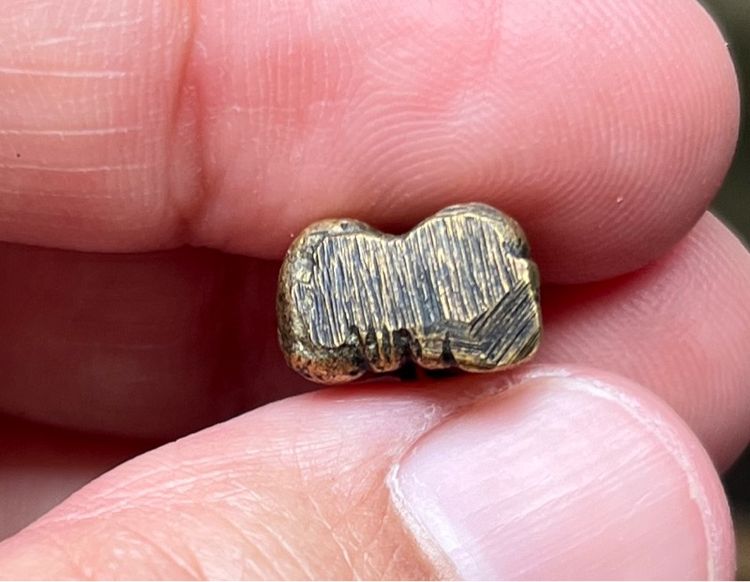 พระปิดตา รูปที่ 4