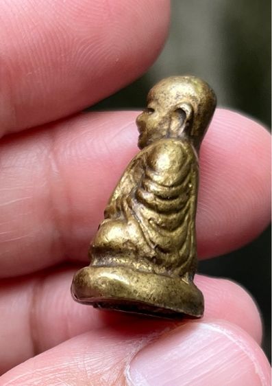 หลวงพ่อเงิน รูปที่ 3