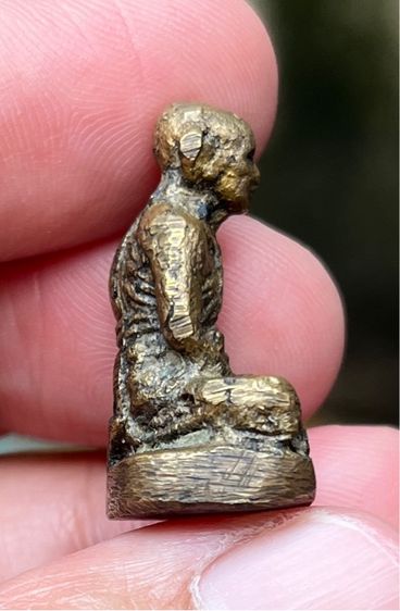 หลวงปู่เทียม รูปที่ 5