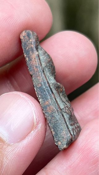 พระนางพญา รูปที่ 3