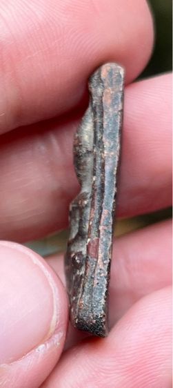 พระนางพญา รูปที่ 5