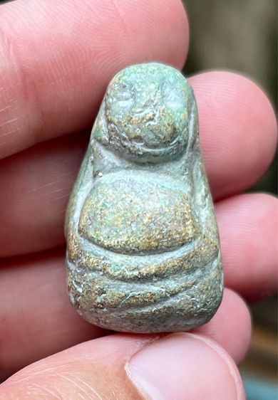 พระสังกัจจาย