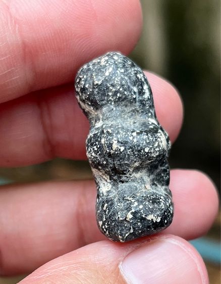 พระปิดตาหลวงปู่เอี่ยม รูปที่ 3