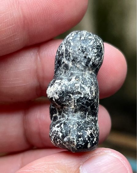 พระปิดตาหลวงปู่เอี่ยม รูปที่ 5