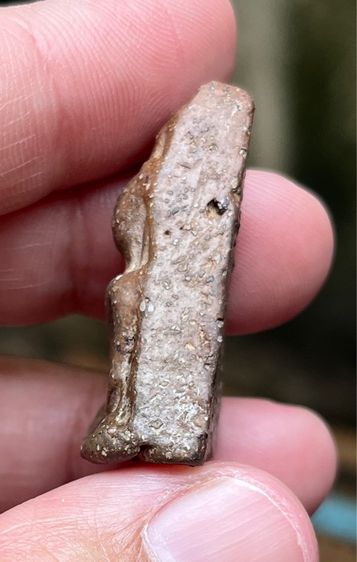 พระนางพญา รูปที่ 5