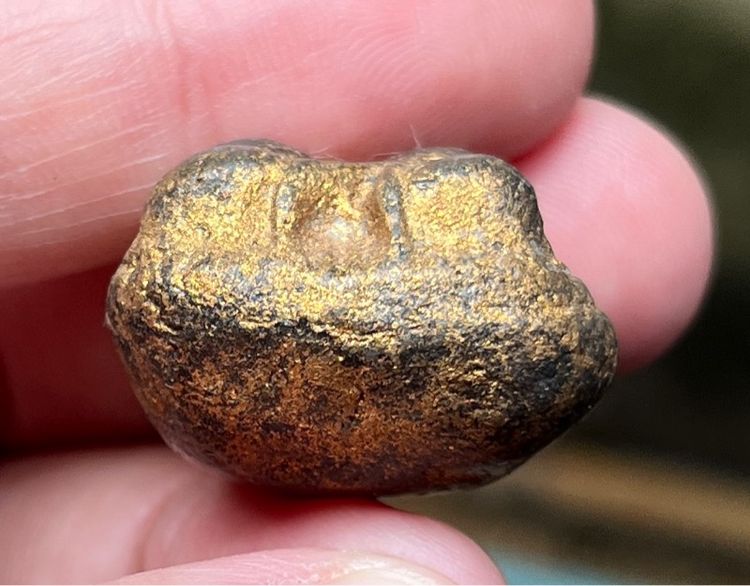 พระปิดตา รูปที่ 4