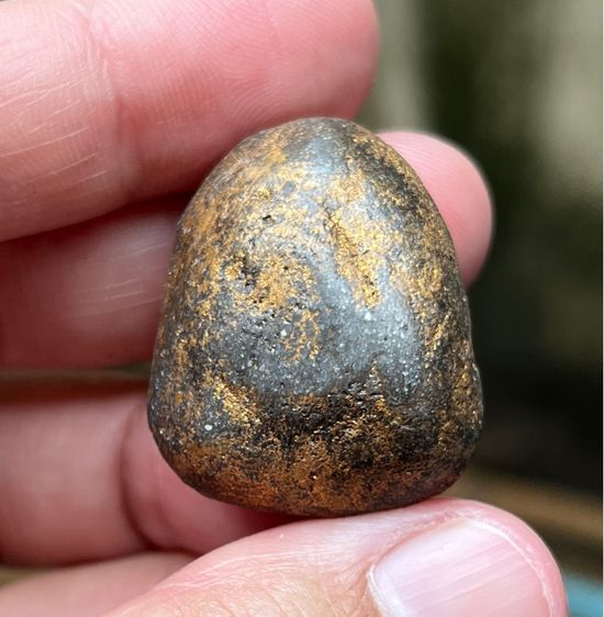 พระปิดตา รูปที่ 2