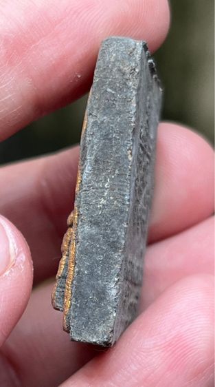 หลวงปู่ทิม รูปที่ 5