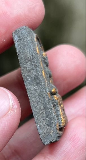 หลวงปู่ทิม รูปที่ 3