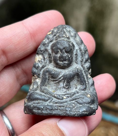 หลวงพ่อโต