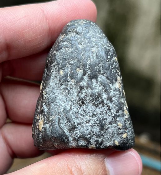 หลวงพ่อโต รูปที่ 2