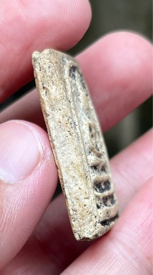 พระสมเด็จปกโพธิ์ รูปที่ 5