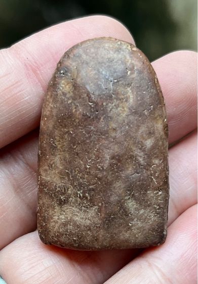 พระเปิมลำพูน รูปที่ 2