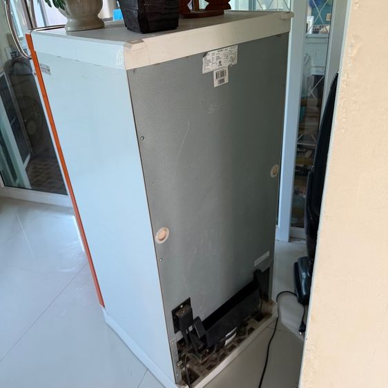 ตู้เย็น Thoahiba รูปที่ 3