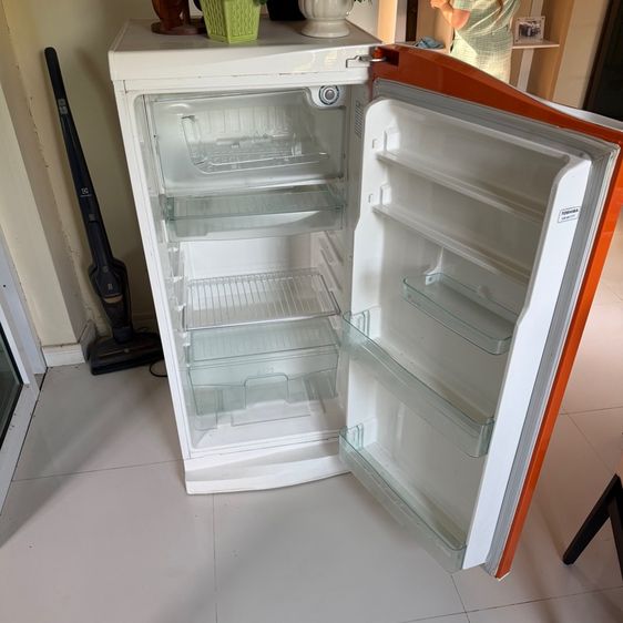 ตู้เย็น Thoahiba รูปที่ 6