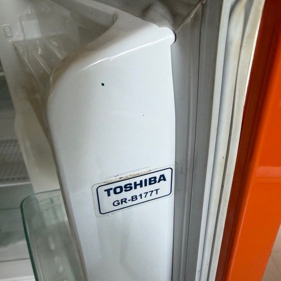 ตู้เย็น Thoahiba รูปที่ 7