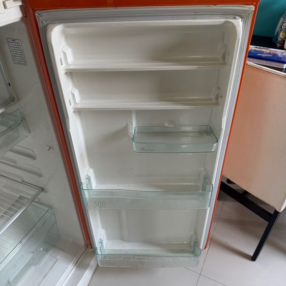 ตู้เย็น Thoahiba รูปที่ 8
