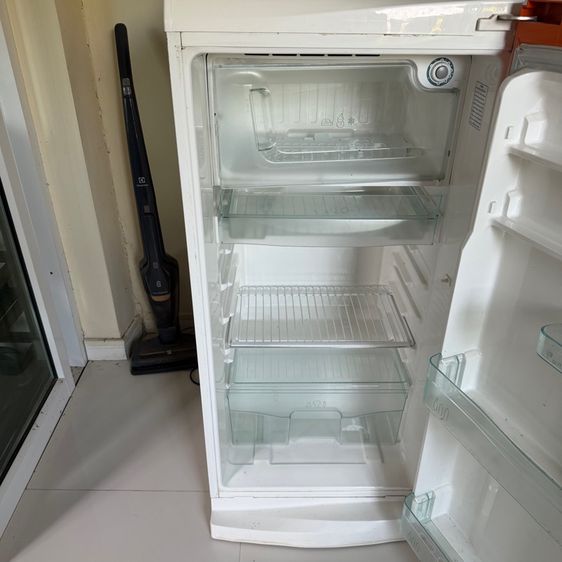 ตู้เย็น Thoahiba รูปที่ 10