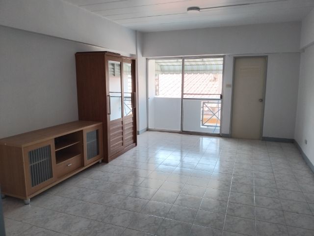 มีบางส่วน 👍ขายคอนโดศรัญญาเพลส ตกแต่งใหม่ พร้อมโอนให้ฟรี นนทบุรี