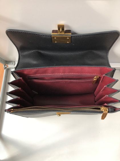 กระเป๋า charle  keith รูปที่ 3