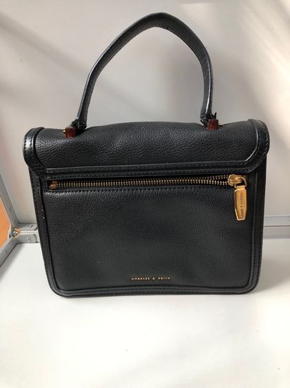 กระเป๋า charle  keith รูปที่ 2