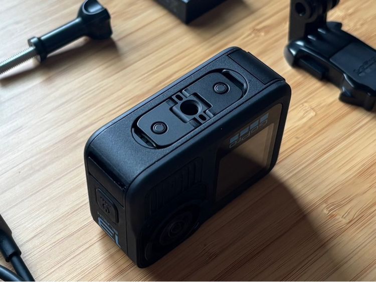 GoPro 13 กล้องโกโปรมือสอง gopro 13 gopro 13 gopro 13 gopro 13 gopro 13 gopro13 รูปที่ 4