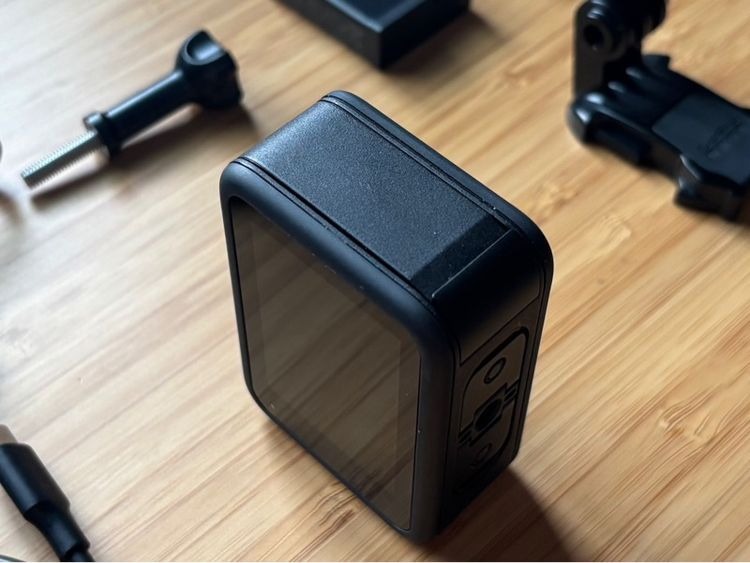 GoPro 13 กล้องโกโปรมือสอง gopro 13 gopro 13 gopro 13 gopro 13 gopro 13 gopro13 รูปที่ 7