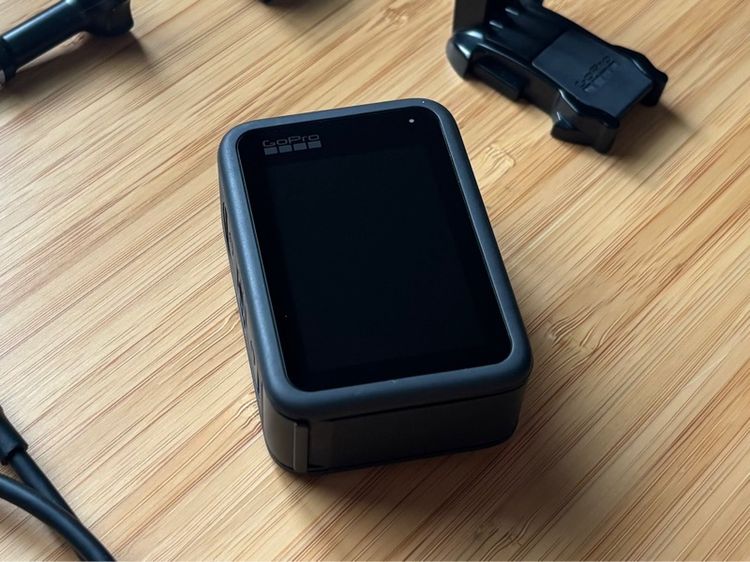 GoPro 13 กล้องโกโปรมือสอง gopro 13 gopro 13 gopro 13 gopro 13 gopro 13 gopro13 รูปที่ 6