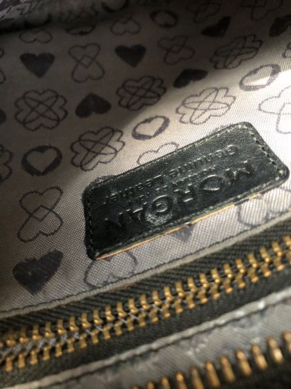 กระเป๋า Morgan รูปที่ 5