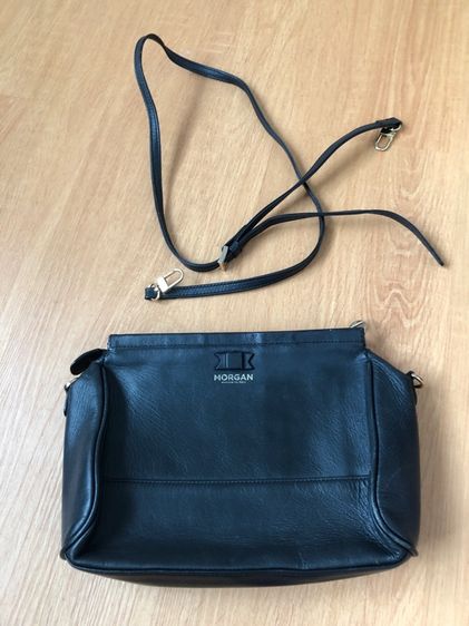กระเป๋า Morgan