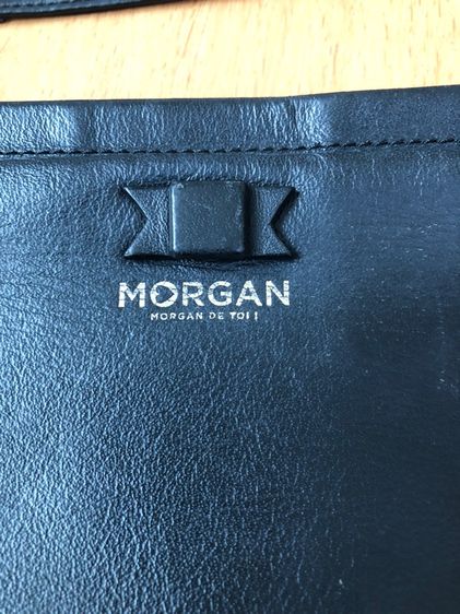 กระเป๋า Morgan รูปที่ 2