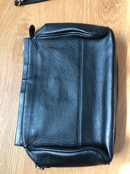 กระเป๋า Morgan รูปที่ 3