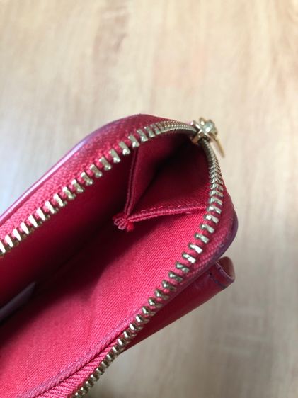 กระเป๋าตังค์ รูปที่ 3