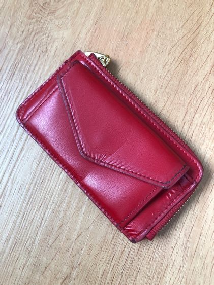 กระเป๋าตังค์ รูปที่ 2