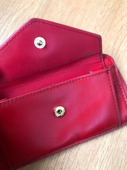 กระเป๋าตังค์ รูปที่ 4