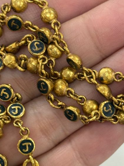 พระเก่าที่บ้าน รูปที่ 4